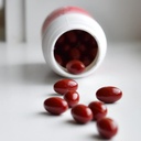 alkaline-for-life-enhanced-coq10-100-mg--4.jpg