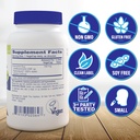health-thru-nutrition-h2q-coq-10-with-8x-4.jpg