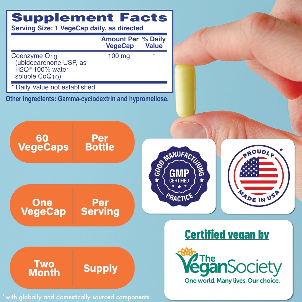 health-thru-nutrition-h2q-coq-10-with-8x-2.jpg