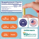 health-thru-nutrition-h2q-coq-10-with-8x-2.jpg
