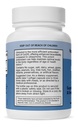 natural-wellness-ubiquinol-coq10-100mg-h-3.jpg