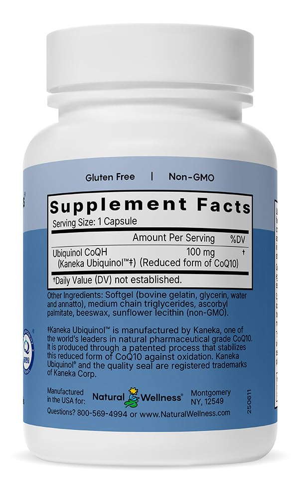 natural-wellness-ubiquinol-coq10-100mg-h-2.jpg