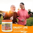 arymar-glucosamine-chandroitin-powder-15-5.jpg