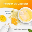 univera-regenicare-canister-glucosamine--4.jpg