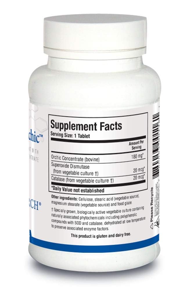 biotics-research-cytozyme-orchic-raw-bov-2.jpg