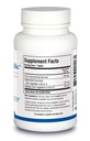 biotics-research-cytozyme-orchic-raw-bov-2.jpg