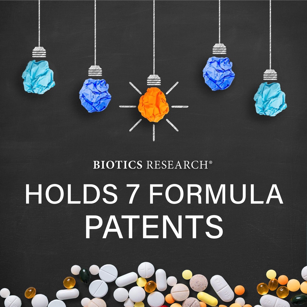 biotics-research-cytozyme-orchic-raw-bov-6.jpg