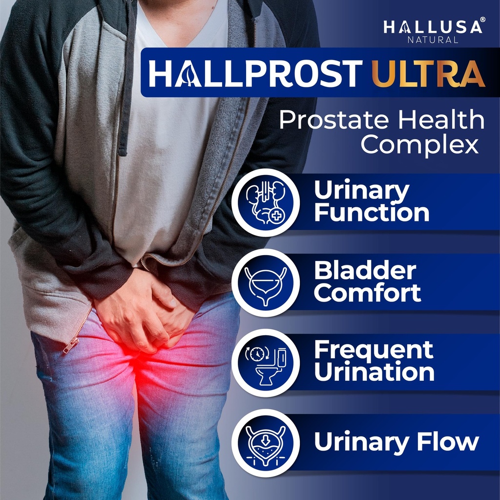 hallusa-natural-hallprost-ultra-prostate-2.jpg