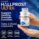 hallusa-natural-hallprost-ultra-prostate-5.jpg