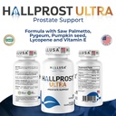 hallusa-natural-hallprost-ultra-prostate-3.jpg