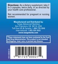 prostaphase-natural-herbal-prostate-supp-5.jpg