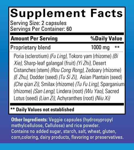 prostaphase-natural-herbal-prostate-supp-4.jpg