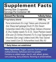 prostaphase-natural-herbal-prostate-supp-4.jpg