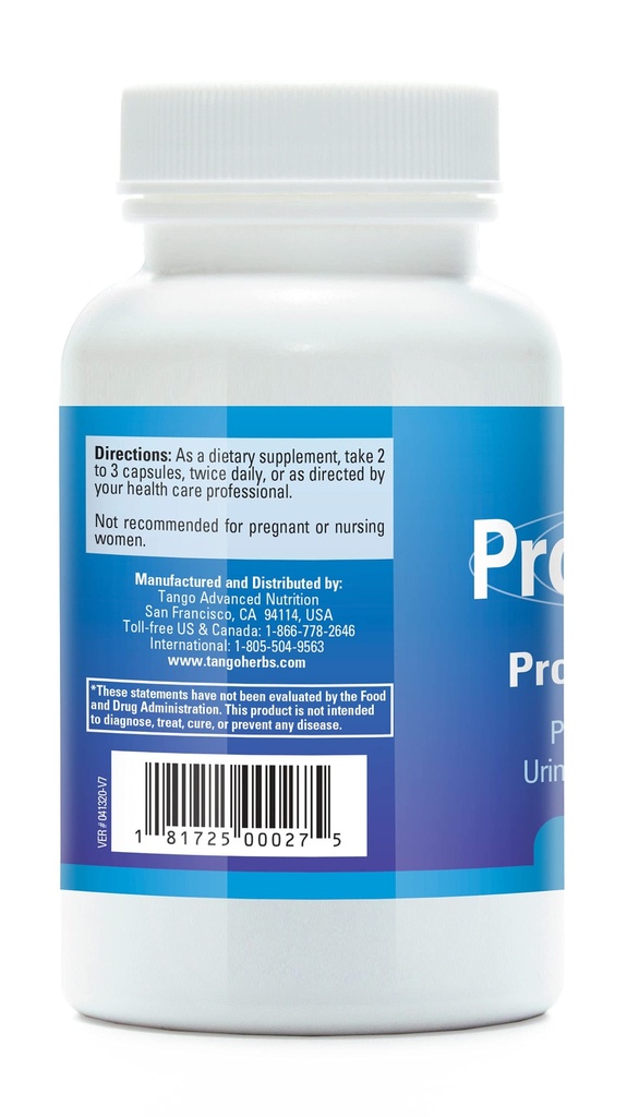 prostaphase-natural-herbal-prostate-supp-3.jpg