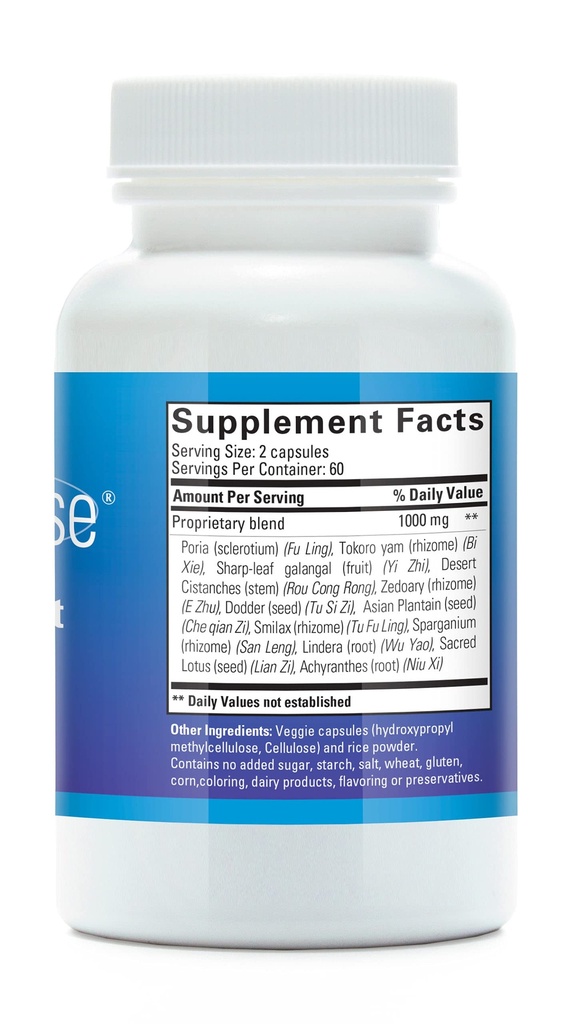 prostaphase-natural-herbal-prostate-supp-2.jpg