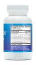 prostaphase-natural-herbal-prostate-supp-2.jpg