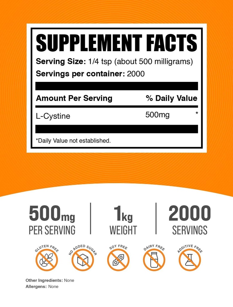 bulksupplements-com-l-cystine-powder-l-c-2.jpg