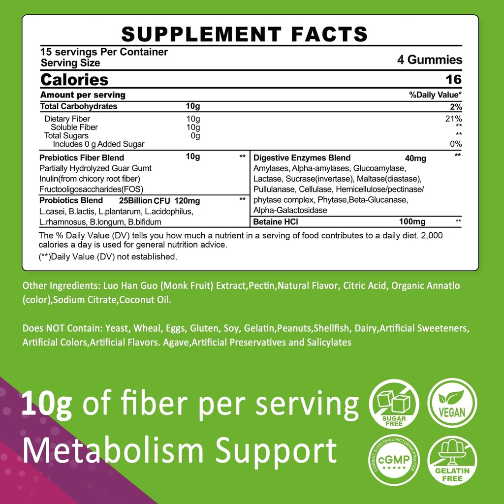 nextdia-fiber-tmg-supplements-gummies-3p-2.jpg