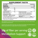 nextdia-fiber-tmg-supplements-gummies-3p-2.jpg