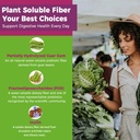 nextdia-fiber-tmg-supplements-gummies-3p-4.jpg