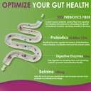 nextdia-fiber-tmg-supplements-gummies-3p-5.jpg