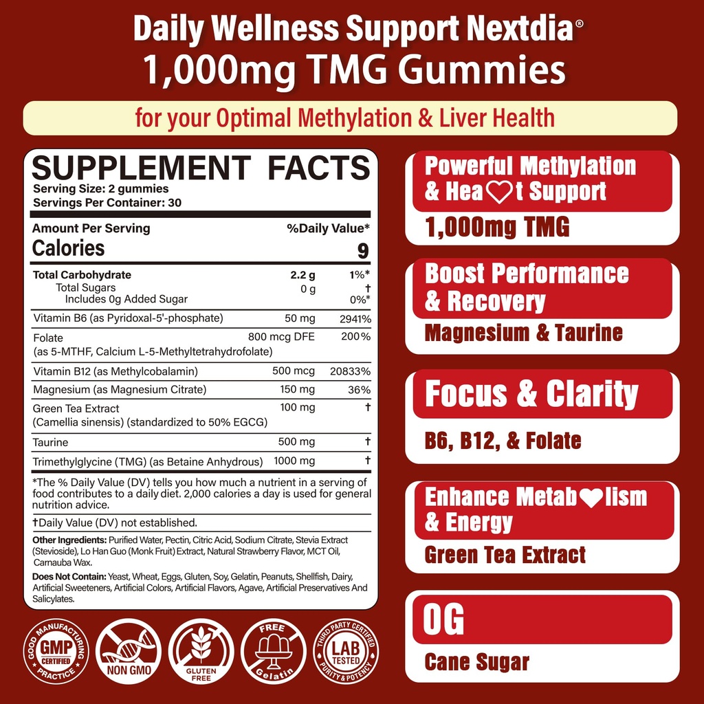 calcium-citrate-tmg-supplements-gummies--5.jpg