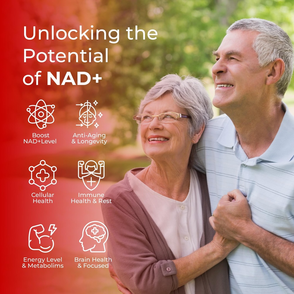 nad-liquid-drops-with-resveratrol-querce-6.jpg