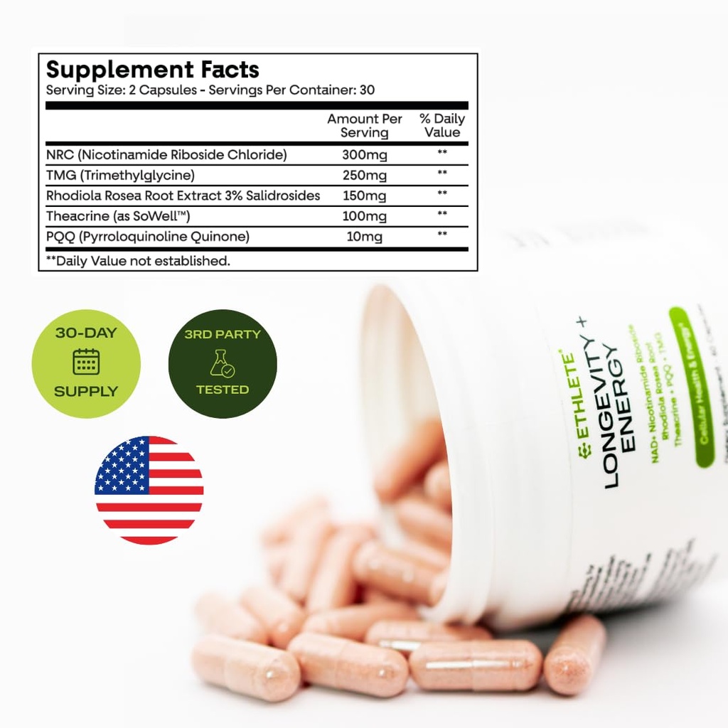 nad-longevity-energy-supplements-with-nr-4.jpg
