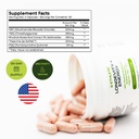 nad-longevity-energy-supplements-with-nr-4.jpg