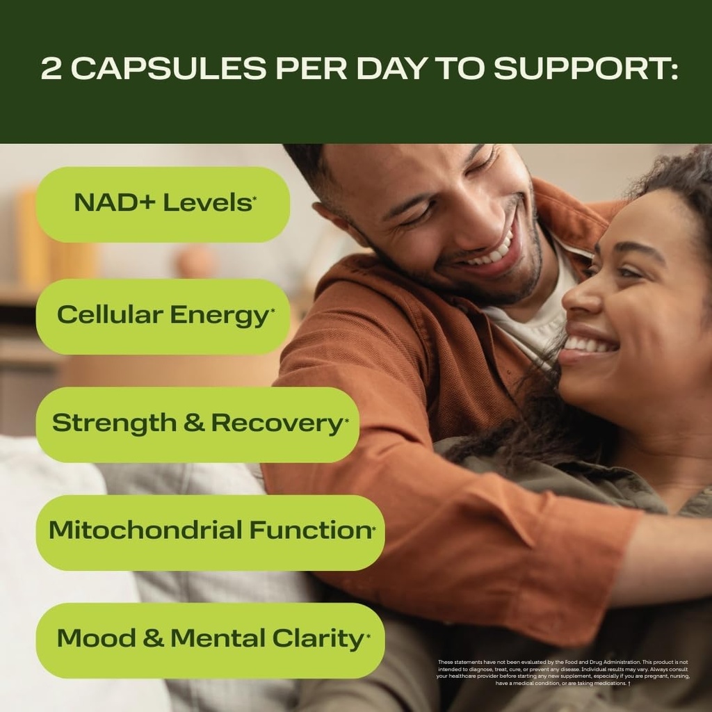 nad-longevity-energy-supplements-with-nr-2.jpg