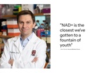 nad-longevity-energy-supplements-with-nr-5.jpg