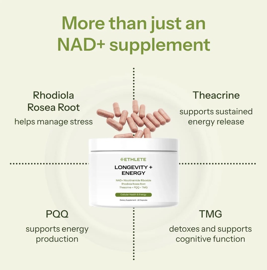 nad-longevity-energy-supplements-with-nr-3.jpg