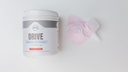 drive-endurance-pre-workout-energy-stren-5.jpg