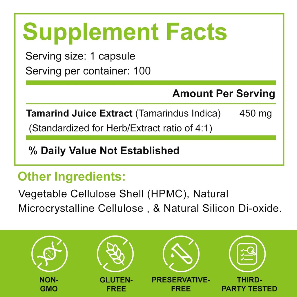 tamarind-supplement-pineal-gland-decalci-2.jpg