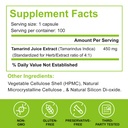 tamarind-supplement-pineal-gland-decalci-2.jpg