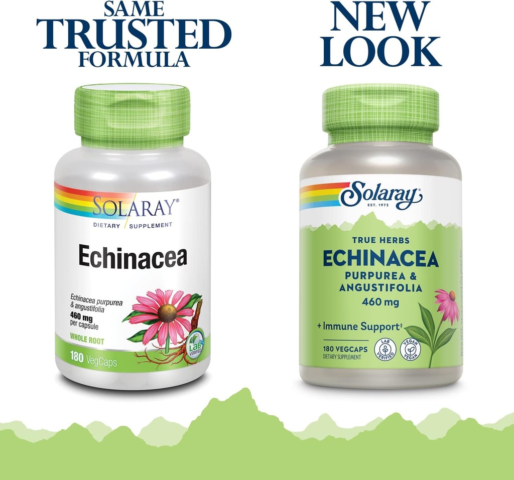 solaray-echinacea-purpurea-angustifolia--2.jpg