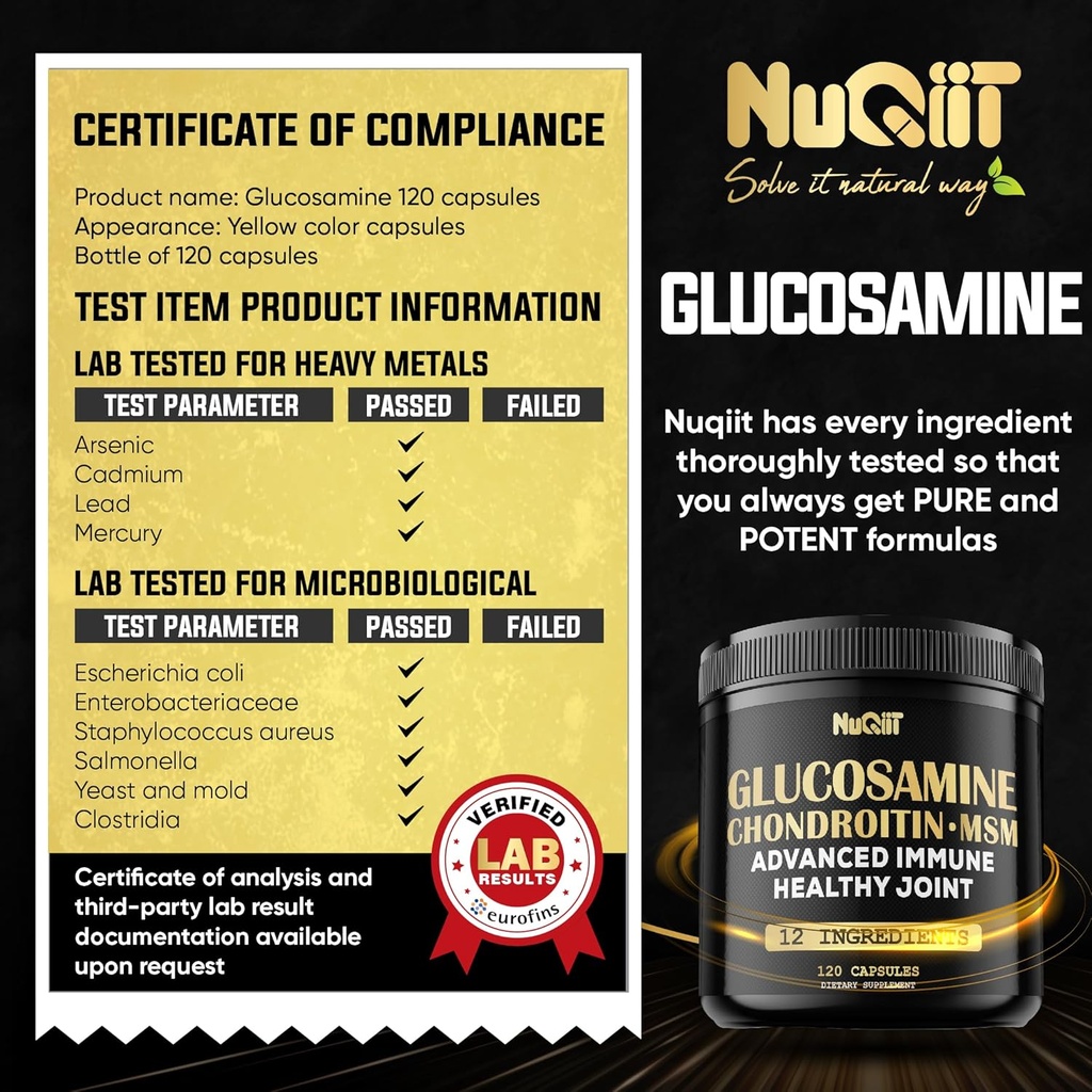 glucosamine-chondroitin-msm-with-immune--6.jpg