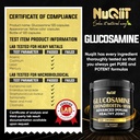 glucosamine-chondroitin-msm-with-immune--6.jpg