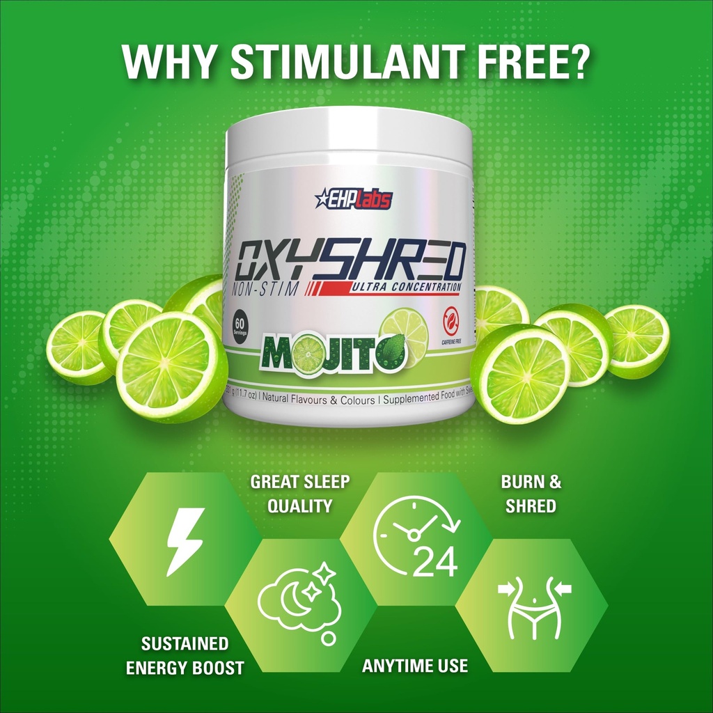 ehp-labs-oxyshred-non-stimulant-pre-work-4.jpg