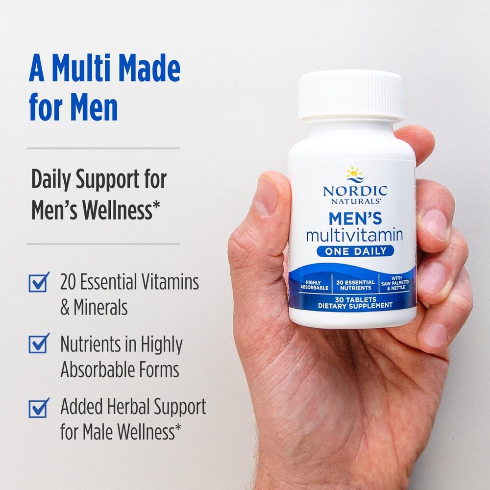 nordic-naturals-men-s-multivitamin-one-d-3.jpg