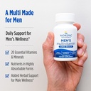 nordic-naturals-men-s-multivitamin-one-d-3.jpg