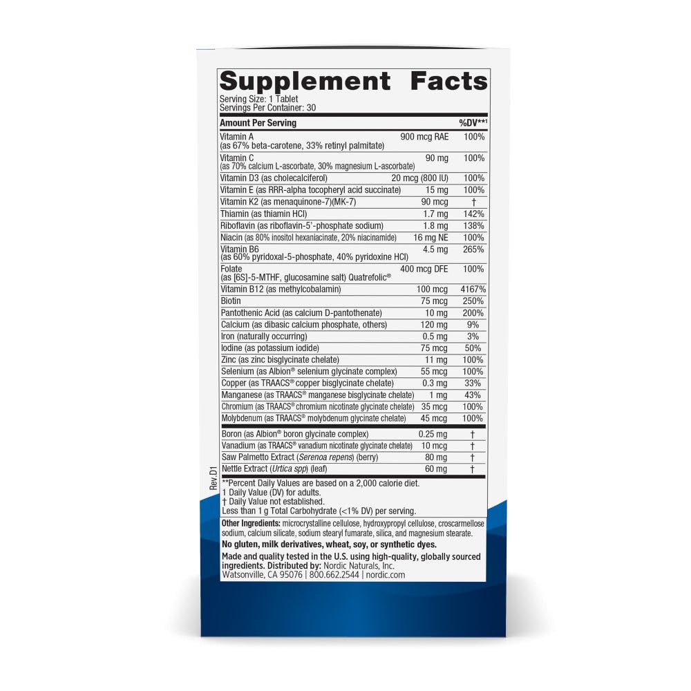nordic-naturals-men-s-multivitamin-one-d-2.jpg