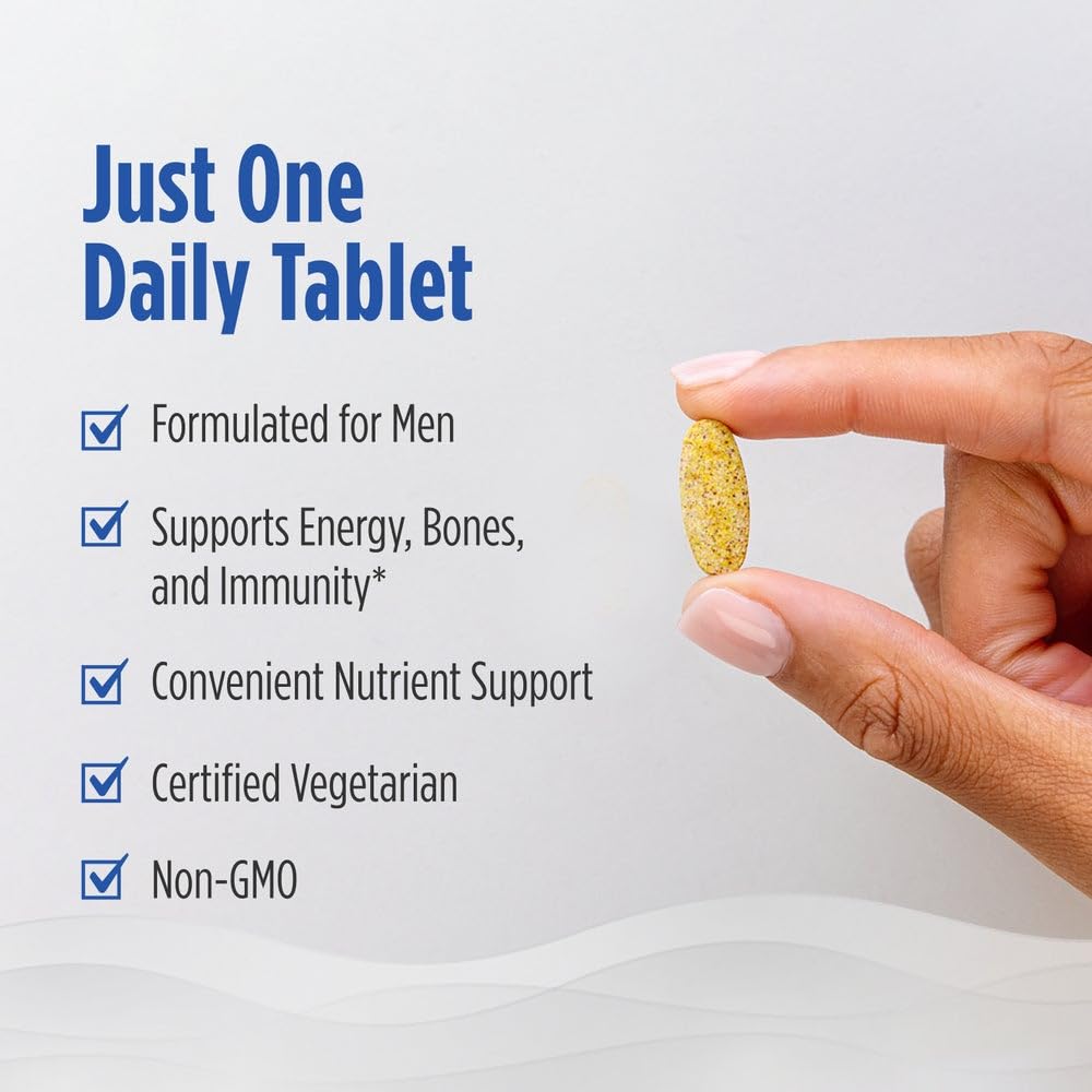 nordic-naturals-men-s-multivitamin-one-d-4.jpg