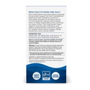 nordic-naturals-men-s-multivitamin-one-d-6.jpg