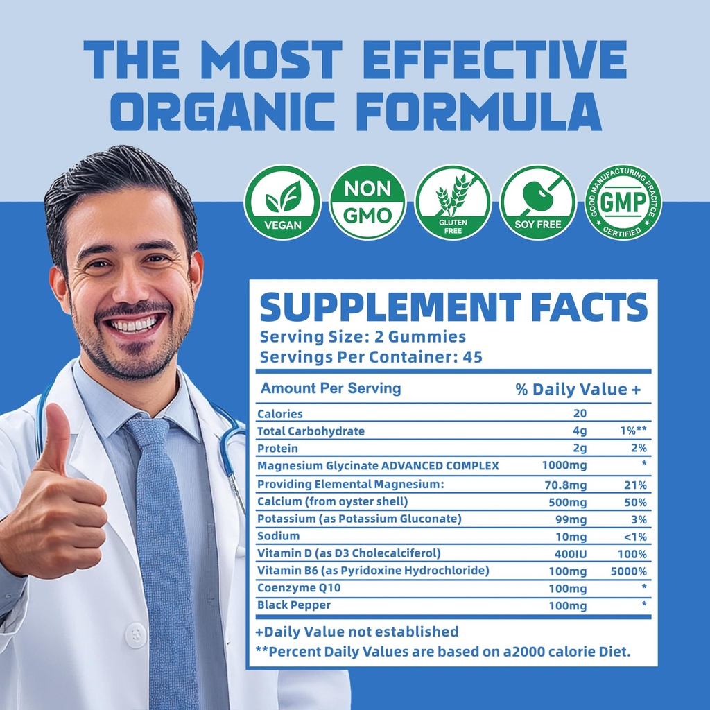 magnesium-glycinate-gummies-1000mg-with--4.jpg
