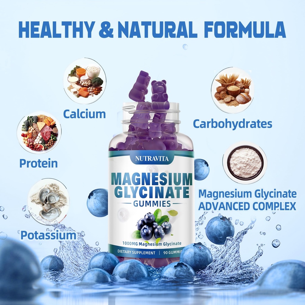 magnesium-glycinate-gummies-1000mg-with--2.jpg