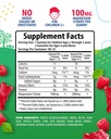 sunny-sam-zinc-gummies-for-adults-magnes-2.jpg