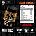 prosupps-mr-hyde-nightmare-pre-workout-p-5.jpg