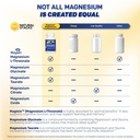 natural-stacks-magtech-magnesium-sleep-m-6.jpg