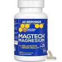 natural-stacks-magtech-magnesium-sleep-m-2.jpg